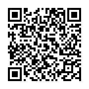 공연일정 페이지 바로가기 주소(https://www.jangseong.go.kr/q/ezU5MzJ8fHxtb250aD0zJnllYXI9MjAwMn0=&e=M&s=3), QRCODE