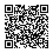공연일정 페이지 바로가기 주소(https://www.jangseong.go.kr/q/ezU5MzJ8fHxtb250aD0zJnllYXI9MjAwNH0=&e=M&s=3), QRCODE