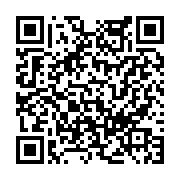 공연일정 페이지 바로가기 주소(https://www.jangseong.go.kr/q/ezU5MzJ8fHxtb250aD0zJnllYXI9MjAwNX0=&e=M&s=3), QRCODE