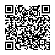 공연일정 페이지 바로가기 주소(https://www.jangseong.go.kr/q/ezU5MzJ8fHxtb250aD0zJnllYXI9MjAwNn0=&e=M&s=3), QRCODE