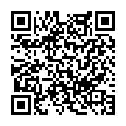 공연일정 페이지 바로가기 주소(https://www.jangseong.go.kr/q/ezU5MzJ8fHxtb250aD0zJnllYXI9MjAwOH0=&e=M&s=3), QRCODE