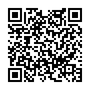 공연일정 페이지 바로가기 주소(https://www.jangseong.go.kr/q/ezU5MzJ8fHxtb250aD0zJnllYXI9MjAwOX0=&e=M&s=3), QRCODE