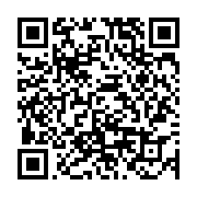 공연일정 페이지 바로가기 주소(https://www.jangseong.go.kr/q/ezU5MzJ8fHxtb250aD0zJnllYXI9MjAxMH0=&e=M&s=3), QRCODE