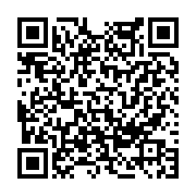 공연일정 페이지 바로가기 주소(https://www.jangseong.go.kr/q/ezU5MzJ8fHxtb250aD0zJnllYXI9MjAxMn0=&e=M&s=3), QRCODE