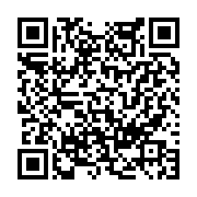 공연일정 페이지 바로가기 주소(https://www.jangseong.go.kr/q/ezU5MzJ8fHxtb250aD0zJnllYXI9MjAxNH0=&e=M&s=3), QRCODE