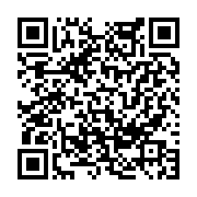 공연일정 페이지 바로가기 주소(https://www.jangseong.go.kr/q/ezU5MzJ8fHxtb250aD0zJnllYXI9MjAxNn0=&e=M&s=3), QRCODE