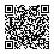 공연일정 페이지 바로가기 주소(https://www.jangseong.go.kr/q/ezU5MzJ8fHxtb250aD0zJnllYXI9MjAxOH0=&e=M&s=3), QRCODE