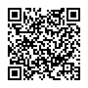 공연일정 페이지 바로가기 주소(https://www.jangseong.go.kr/q/ezU5MzJ8fHxtb250aD0zJnllYXI9MjAxOX0=&e=M&s=3), QRCODE