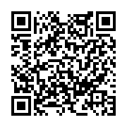 공연일정 페이지 바로가기 주소(https://www.jangseong.go.kr/q/ezU5MzJ8fHxtb250aD0zJnllYXI9MjAyMX0=&e=M&s=3), QRCODE