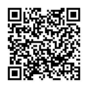 공연일정 페이지 바로가기 주소(https://www.jangseong.go.kr/q/ezU5MzJ8fHxtb250aD0zJnllYXI9MjAyMn0=&e=M&s=3), QRCODE