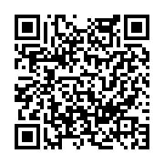 공연일정 페이지 바로가기 주소(https://www.jangseong.go.kr/q/ezU5MzJ8fHxtb250aD0zJnllYXI9MjAyNH0=&e=M&s=3), QRCODE