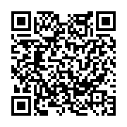 공연일정 페이지 바로가기 주소(https://www.jangseong.go.kr/q/ezU5MzJ8fHxtb250aD0zJnllYXI9MjAyNn0=&e=M&s=3), QRCODE