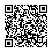 공연일정 페이지 바로가기 주소(https://www.jangseong.go.kr/q/ezU5MzJ8fHxtb250aD0zJnllYXI9MjAyOH0=&e=M&s=3), QRCODE