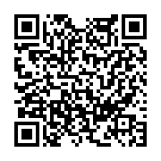 공연일정 페이지 바로가기 주소(https://www.jangseong.go.kr/q/ezU5MzJ8fHxtb250aD0zJnllYXI9MjAyOX0=&e=M&s=3), QRCODE