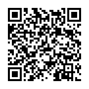 공연일정 페이지 바로가기 주소(https://www.jangseong.go.kr/q/ezU5MzJ8fHxtb250aD0zJnllYXI9MjAzM30=&e=M&s=3), QRCODE