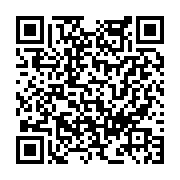 공연일정 페이지 바로가기 주소(https://www.jangseong.go.kr/q/ezU5MzJ8fHxtb250aD0zJnllYXI9MjAzMX0=&e=M&s=3), QRCODE