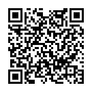 공연일정 페이지 바로가기 주소(https://www.jangseong.go.kr/q/ezU5MzJ8fHxtb250aD0zJnllYXI9MjAzNH0=&e=M&s=3), QRCODE