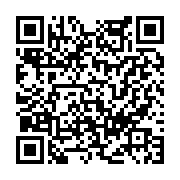 공연일정 페이지 바로가기 주소(https://www.jangseong.go.kr/q/ezU5MzJ8fHxtb250aD0zJnllYXI9MjAzNX0=&e=M&s=3), QRCODE