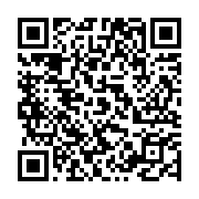 공연일정 페이지 바로가기 주소(https://www.jangseong.go.kr/q/ezU5MzJ8fHxtb250aD0zJnllYXI9MjAzNn0=&e=M&s=3), QRCODE