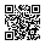 대관안내 페이지 바로가기 주소(https://www.jangseong.go.kr/q/ezU5MzR8fHx9&e=M&s=3), QRCODE