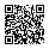 공지사항 페이지 바로가기 주소(https://www.jangseong.go.kr/q/ezU5MzV8MTczMXxzaG93fHBhZ2U9MTB9&e=M&s=3), QRCODE