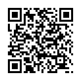 공지사항 페이지 바로가기 주소(https://www.jangseong.go.kr/q/ezU5MzV8MTczNHxzaG93fHBhZ2U9MTB9&e=M&s=3), QRCODE