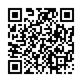 공지사항 페이지 바로가기 주소(https://www.jangseong.go.kr/q/ezU5MzV8MTczNHxzaG93fHBhZ2U9OH0=&e=M&s=3), QRCODE