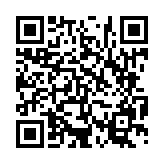 공지사항 페이지 바로가기 주소(https://www.jangseong.go.kr/q/ezU5MzV8MTg0MnxzaG93fHBhZ2U9MTB9&e=M&s=3), QRCODE