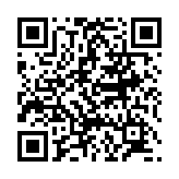 공지사항 페이지 바로가기 주소(https://www.jangseong.go.kr/q/ezU5MzV8MTg0MnxzaG93fHBhZ2U9N30=&e=M&s=3), QRCODE