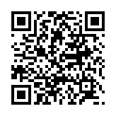 공지사항 페이지 바로가기 주소(https://www.jangseong.go.kr/q/ezU5MzV8MTg0MnxzaG93fHBhZ2U9OH0=&e=M&s=3), QRCODE