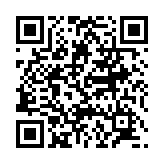 공지사항 페이지 바로가기 주소(https://www.jangseong.go.kr/q/ezU5MzV8MTg0MnxzaG93fHBhZ2U9OX0=&e=M&s=3), QRCODE