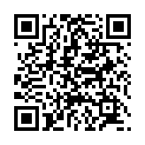 공지사항 페이지 바로가기 주소(https://www.jangseong.go.kr/q/ezU5MzV8MTg3NXxzaG93fHBhZ2U9N30=&e=M&s=3), QRCODE