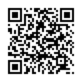 공지사항 페이지 바로가기 주소(https://www.jangseong.go.kr/q/ezU5MzV8MTg3NXxzaG93fHBhZ2U9OH0=&e=M&s=3), QRCODE