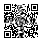 공지사항 페이지 바로가기 주소(https://www.jangseong.go.kr/q/ezU5MzV8MTk1M3xzaG93fHBhZ2U9N30=&e=M&s=3), QRCODE