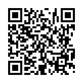 공지사항 페이지 바로가기 주소(https://www.jangseong.go.kr/q/ezU5MzV8MTk1M3xzaG93fHBhZ2U9OH0=&e=M&s=3), QRCODE