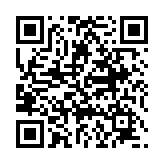 공지사항 페이지 바로가기 주소(https://www.jangseong.go.kr/q/ezU5MzV8MTk1M3xzaG93fHBhZ2U9OX0=&e=M&s=3), QRCODE