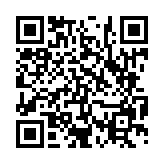 공지사항 페이지 바로가기 주소(https://www.jangseong.go.kr/q/ezU5MzV8MTk1MHxzaG93fHBhZ2U9MTB9&e=M&s=3), QRCODE