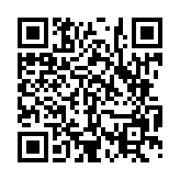 공지사항 페이지 바로가기 주소(https://www.jangseong.go.kr/q/ezU5MzV8MTk1MHxzaG93fHBhZ2U9N30=&e=M&s=3), QRCODE