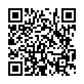 공지사항 페이지 바로가기 주소(https://www.jangseong.go.kr/q/ezU5MzV8MTk1MHxzaG93fHBhZ2U9OH0=&e=M&s=3), QRCODE