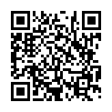 공지사항 페이지 바로가기 주소(https://www.jangseong.go.kr/q/ezU5MzV8MTk1MHxzaG93fHBhZ2U9OX0=&e=M&s=3), QRCODE