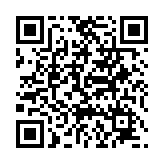 공지사항 페이지 바로가기 주소(https://www.jangseong.go.kr/q/ezU5MzV8MTk4NnxzaG93fHBhZ2U9MTB9&e=M&s=3), QRCODE