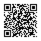 공지사항 페이지 바로가기 주소(https://www.jangseong.go.kr/q/ezU5MzV8MTk4NnxzaG93fHBhZ2U9N30=&e=M&s=3), QRCODE