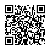 공지사항 페이지 바로가기 주소(https://www.jangseong.go.kr/q/ezU5MzV8MTk4NnxzaG93fHBhZ2U9OH0=&e=M&s=3), QRCODE