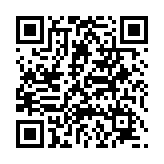 공지사항 페이지 바로가기 주소(https://www.jangseong.go.kr/q/ezU5MzV8MTk4NnxzaG93fHBhZ2U9OX0=&e=M&s=3), QRCODE
