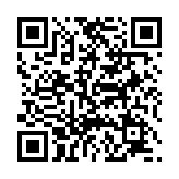 공지사항 페이지 바로가기 주소(https://www.jangseong.go.kr/q/ezU5MzV8MTkwNXxzaG93fHBhZ2U9MTB9&e=M&s=3), QRCODE