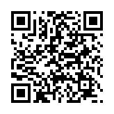 공지사항 페이지 바로가기 주소(https://www.jangseong.go.kr/q/ezU5MzV8MTkwNXxzaG93fHBhZ2U9N30=&e=M&s=3), QRCODE