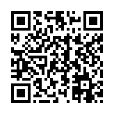 공지사항 페이지 바로가기 주소(https://www.jangseong.go.kr/q/ezU5MzV8MTkwNXxzaG93fHBhZ2U9OH0=&e=M&s=3), QRCODE