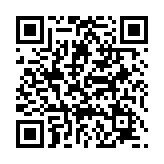 공지사항 페이지 바로가기 주소(https://www.jangseong.go.kr/q/ezU5MzV8MTkwNXxzaG93fHBhZ2U9OX0=&e=M&s=3), QRCODE