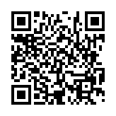 공지사항 페이지 바로가기 주소(https://www.jangseong.go.kr/q/ezU5MzV8MTkyOXxzaG93fHBhZ2U9N30=&e=M&s=3), QRCODE