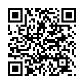 공지사항 페이지 바로가기 주소(https://www.jangseong.go.kr/q/ezU5MzV8MTkyOXxzaG93fHBhZ2U9OX0=&e=M&s=3), QRCODE